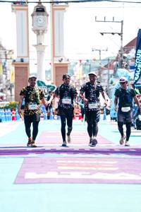 BIB: 
                            <button type="button" onclick="openModal(28346796)" class="btn btn-primary btn-sm float-right btn-popup" data-toggle="modal" data-target=".modal-high-quality">
                        <i class="fas fa-shopping-cart"></i> Add to Cart
                    </button>
                                            <button type="button" onclick="isThisMe(28346796, true)" class="btn btn-success btn-sm float-right btn-popup btn-isme hidden" data-toggle="tooltip" data-placement="bottom" title="นี่คือรูปของคุณใช่ไหม คลิกที่นี่เพื่อเอาเข้าอัลบั้ม">
                        <i class="fas fa-plus"></i> Add to album
                    </button>
                    <button type="button" onclick="isThisMe(28346796, false)" class="btn btn-warning btn-sm float-right btn-popup btn-isnotme hidden">
                        <i class="fas fa-ban"></i> Remove from album
                    </button>